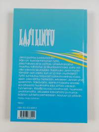 Lasilintu