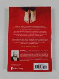 Stand Beautiful - A Story of Brokenness, Beauty and Embracing It All