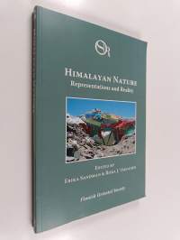 Himalayan nature : representations and reality