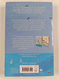 Home to Roost - Putting Down Roots in Cornwall
