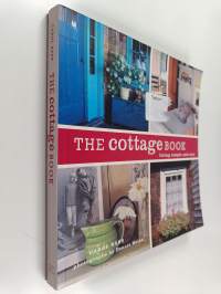 The Cottage Book : Living Simple and Easy