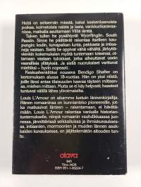 Lännen mies
