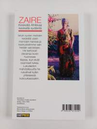 Zaire