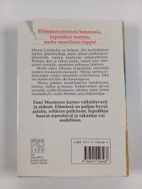 Vasikantanssi