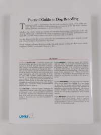 Practical guide to dog breeding