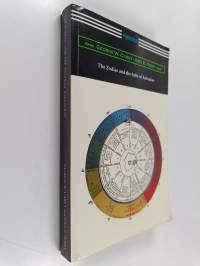The Zodiac and the Salts of Salvation