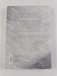 From Disposable to Sustainable - The Complex Interplay Between Design and Consumption of Textiles and Clothing