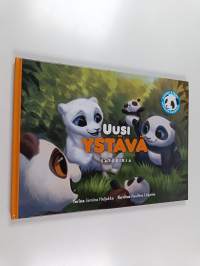 Tyhjä kuva