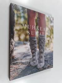Muhkeat sukat