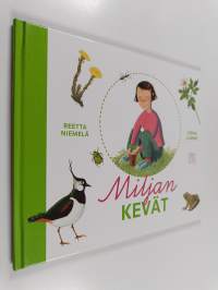 Miljan kevät