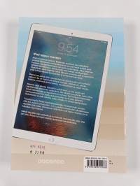 iPad-käsikirja