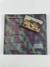Suomalainen Pietari