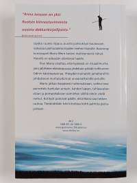 Vaitelias Jumala