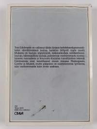 Lauluja