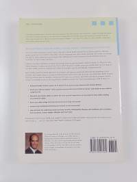 Dr. Mercola's Total Health Cookbook &amp; Program - 150 Delicious Grain-Free Recipes &amp; Proven Metabolic Type Plan to Prevent Disease, Optimize Weight and Live Longer