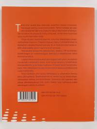 Teknologia potenssiin x