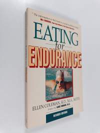 Eating for Endurance