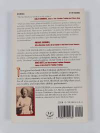 Eating for Endurance