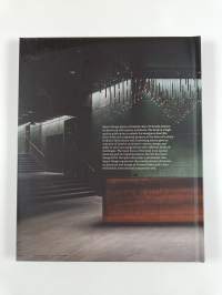 Space Design