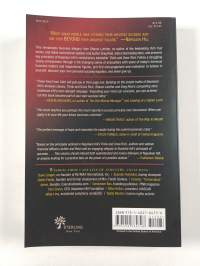 Three Feet from Gold - Turn Your Obstacles in Opportunities (signeerattu)