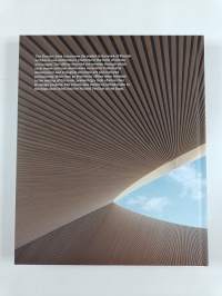 FinnArc : Finnish Architecture