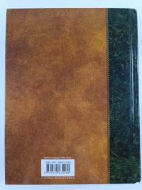 The Englishman's Hebrew Concordance of the Old Testament - Coded with Strong's Concordance Numbers