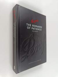 The Rewards of Patience