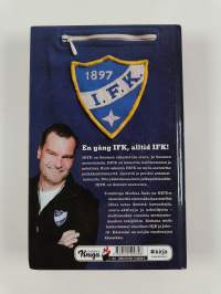HIFK : ikuisesti sinun