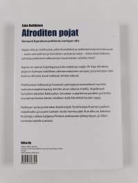 Afroditen pojat