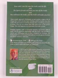 Essential Truth - A Practical, Biblical Look at the Christian Life