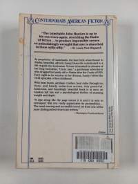Adventures in the Alaskan skin trade