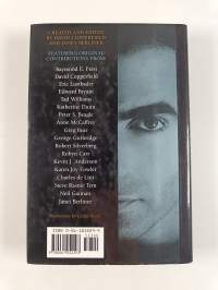 David Copperfield's Beyond Imagination