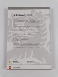 Soldatens handbok 2012