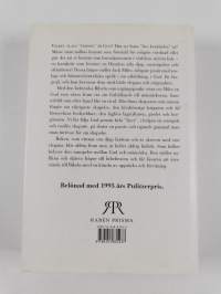 Gud : en biografi