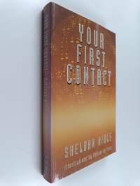 Your First Contact