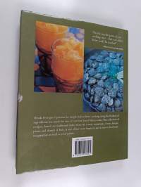 Italy: Sea to Sky - Food of the Islands, Coasts, Rivers, Mountains, Forests and Plains