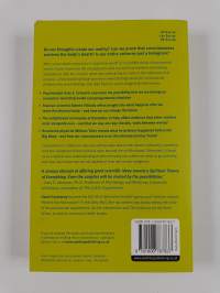 Countdown to Coherence - A Spiritual Journey Toward a Scientific Theory of Everything