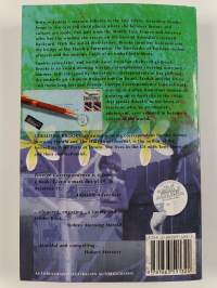 Foreign Correspondence