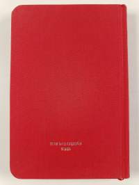 Jeffrey Gitomer's Little Red Book of Sales Answers - 99.5 Real World Answers that Make Sense, Make Sales, and Make Money