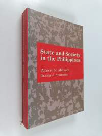 State and Society in the Philippines