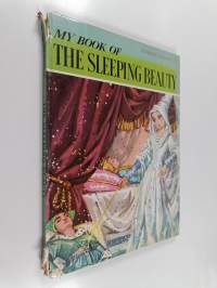 My Book of The Sleeping Beauty