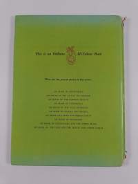 My Book of The Sleeping Beauty