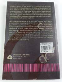 Pink Men in Love and Other Stories