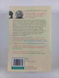 A splendid exchange : how trade shaped the world
