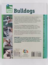 Bulldogs