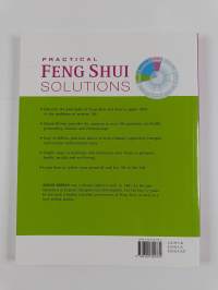 Practical feng shui solutions