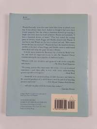 The Hundred Dresses