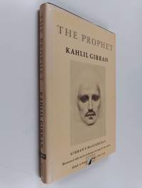 The prophet