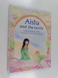 Aisha and the Turtle