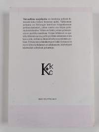Taivaallisia suojelijoita